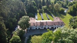 Pokoje wczasowe i mieszkania do wynajęcia